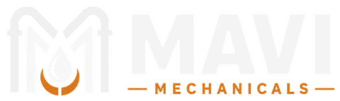 Mavi Mechanicals